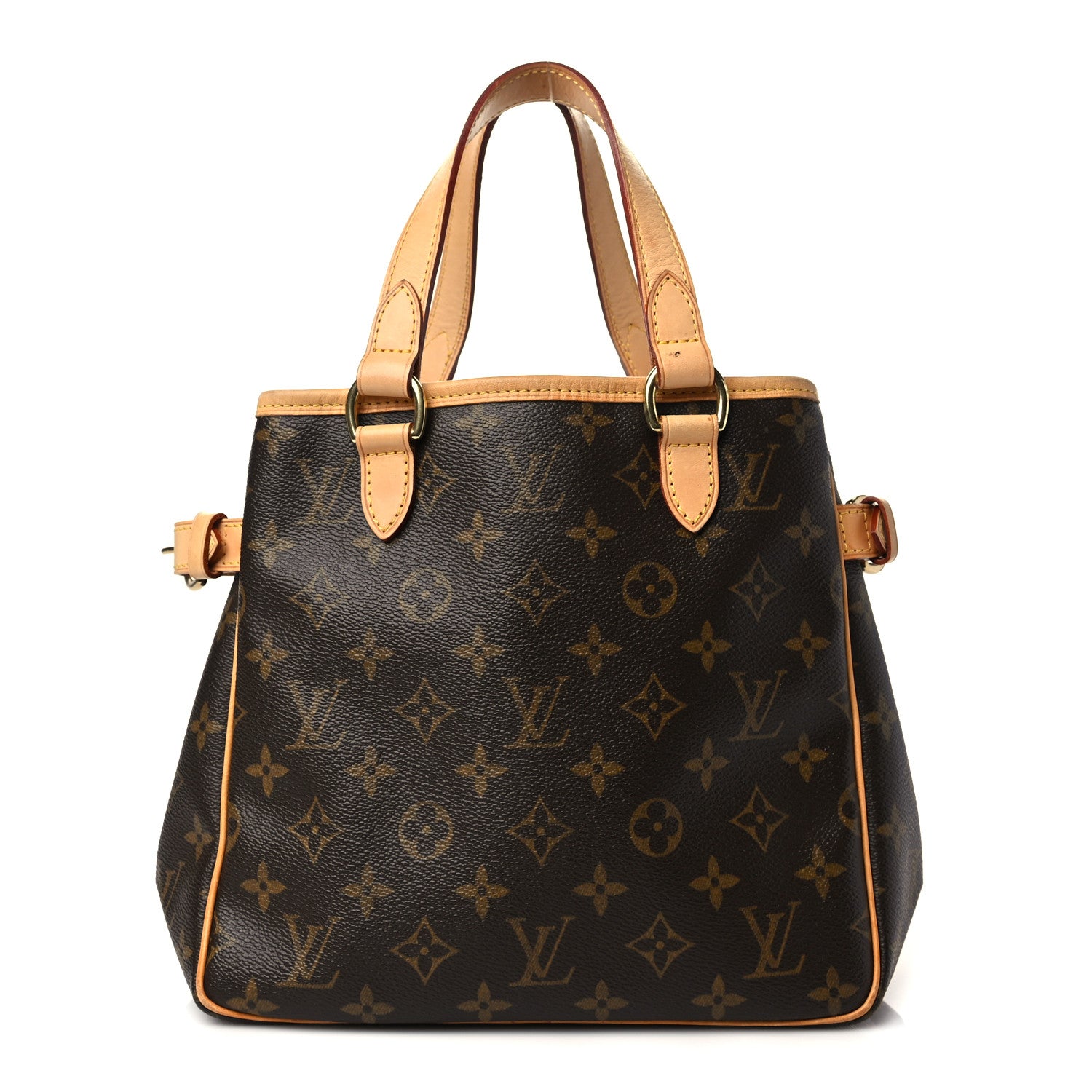 Louis Vuitton Monogram Batignolles 1 of 6