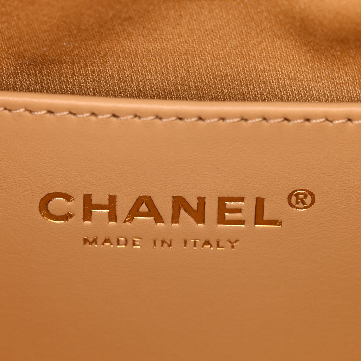 Chanel Braided Raffia Calfskin Quilted Mini Chanel 25 Handbag Beige Black 6 of 10