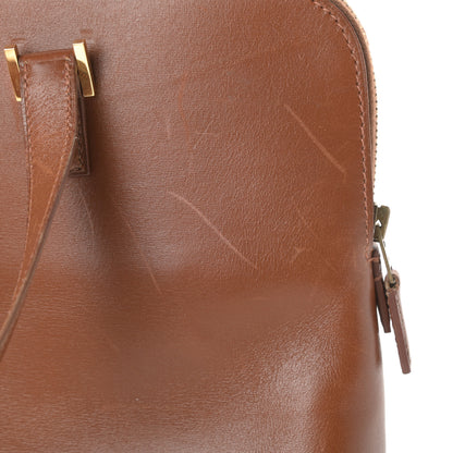 Hermes Box Escapade Tote Noisette 14 of 19