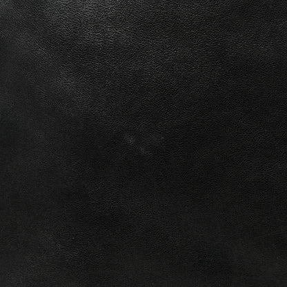Chanel Lambskin Messenger Black 14 of 20