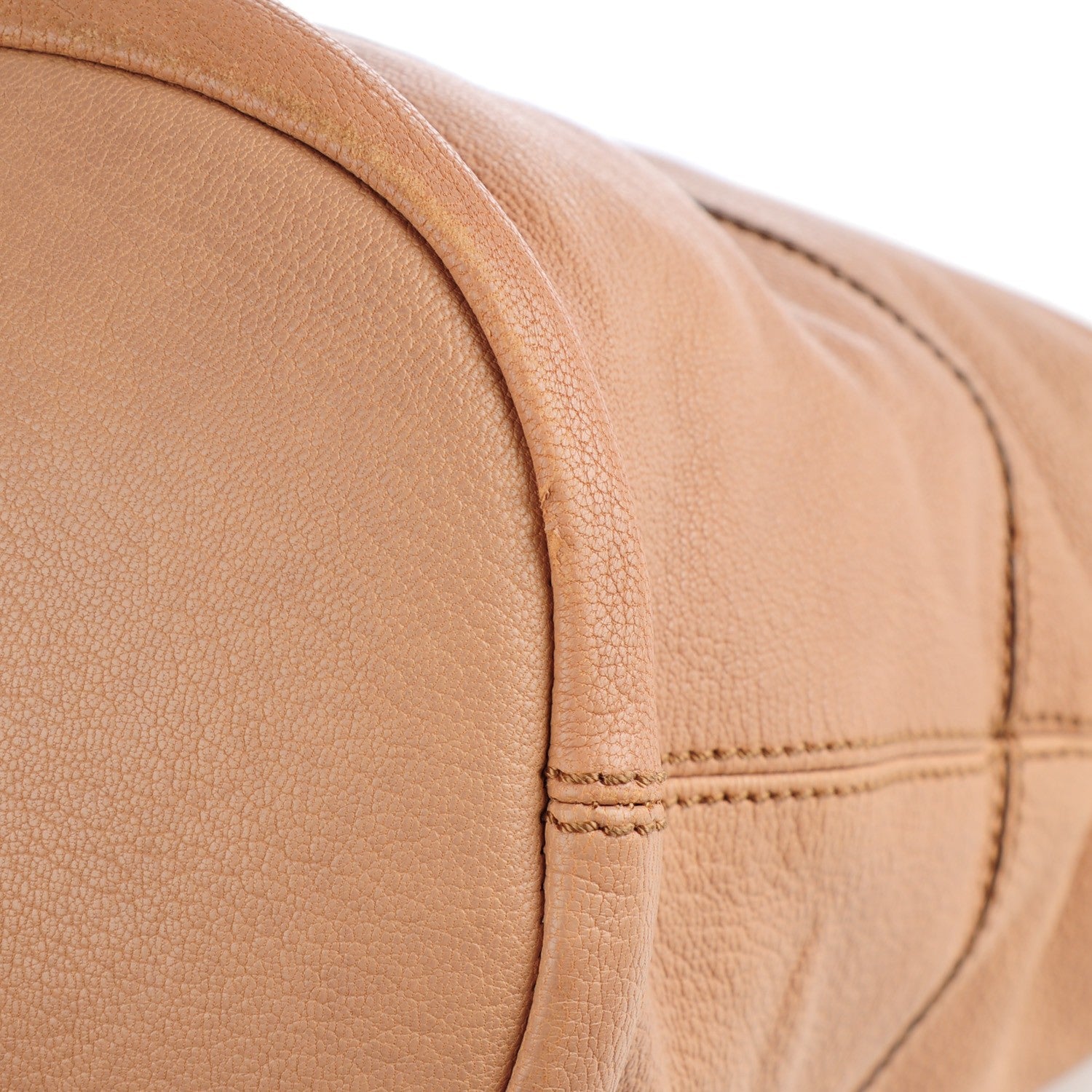 Givenchy Sugar Goatskin Medium Nightingale Linen 11 of 11