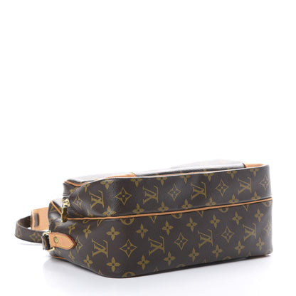 Louis Vuitton Monogram Nil 28 3 of 11
