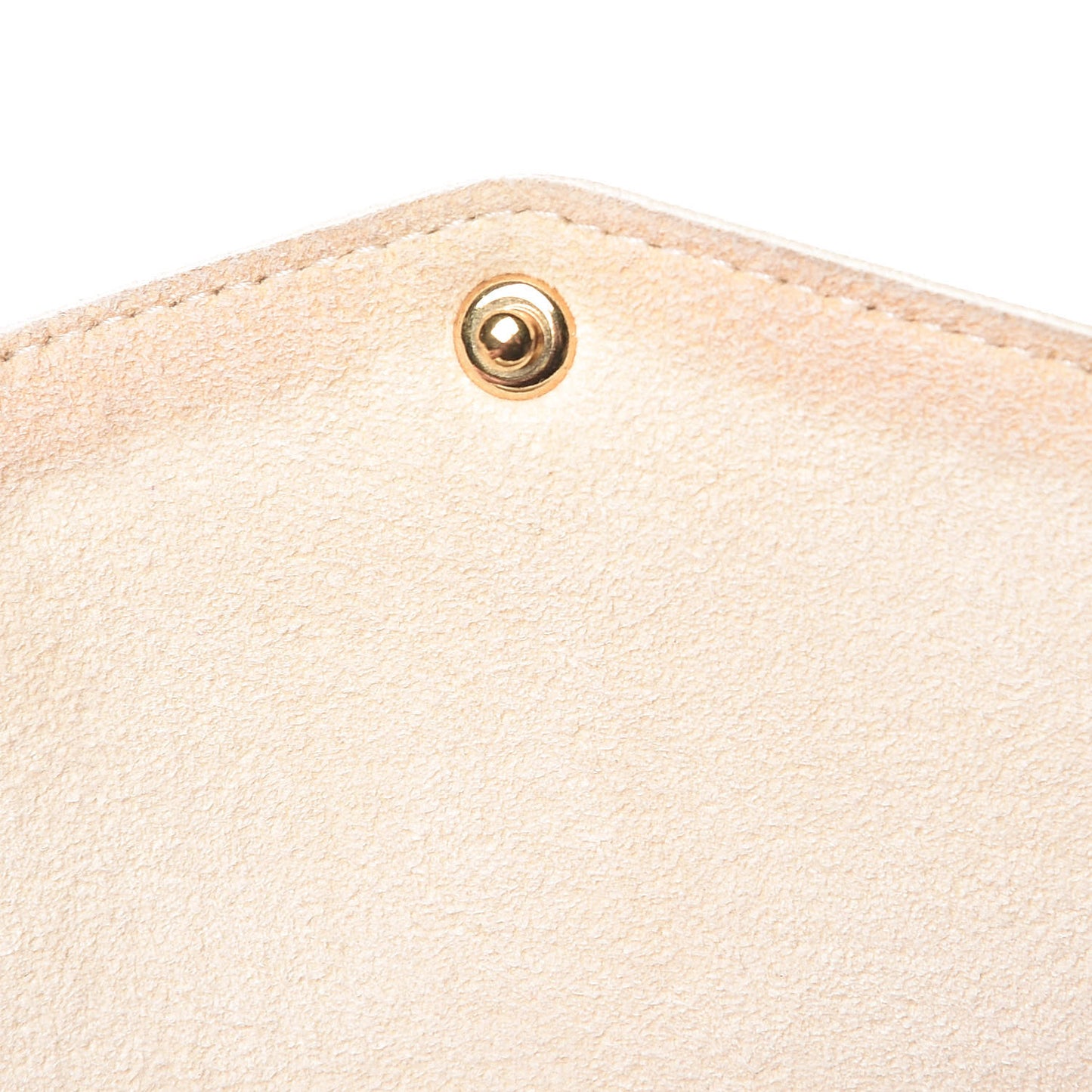 Empreinte Twice Creme