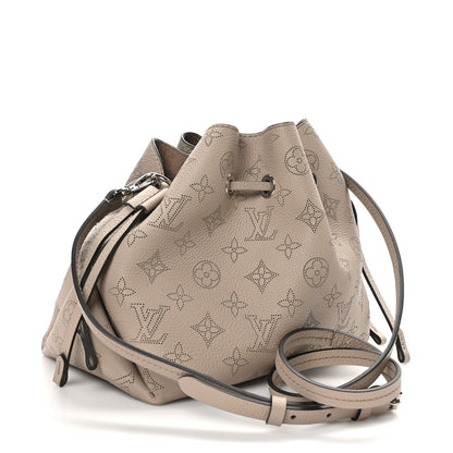 Louis Vuitton Mahina Bella Galet 4 of 10