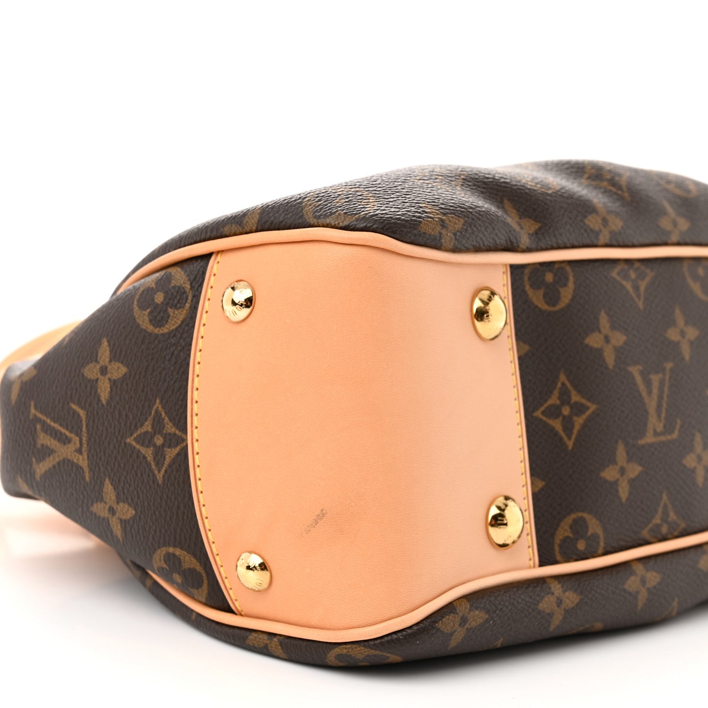Monogram Boetie PM