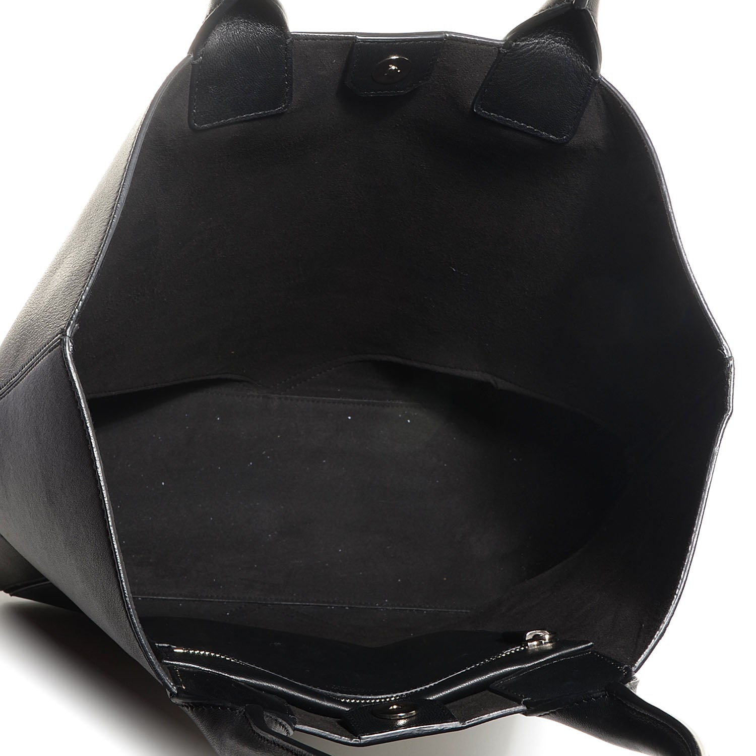 Givenchy Nappa Easy Tote Black 5 of 8