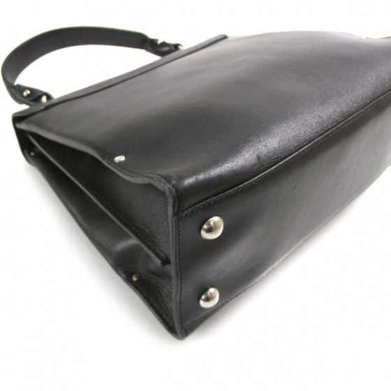 SALVATOREFERRAGAMOKellyBag