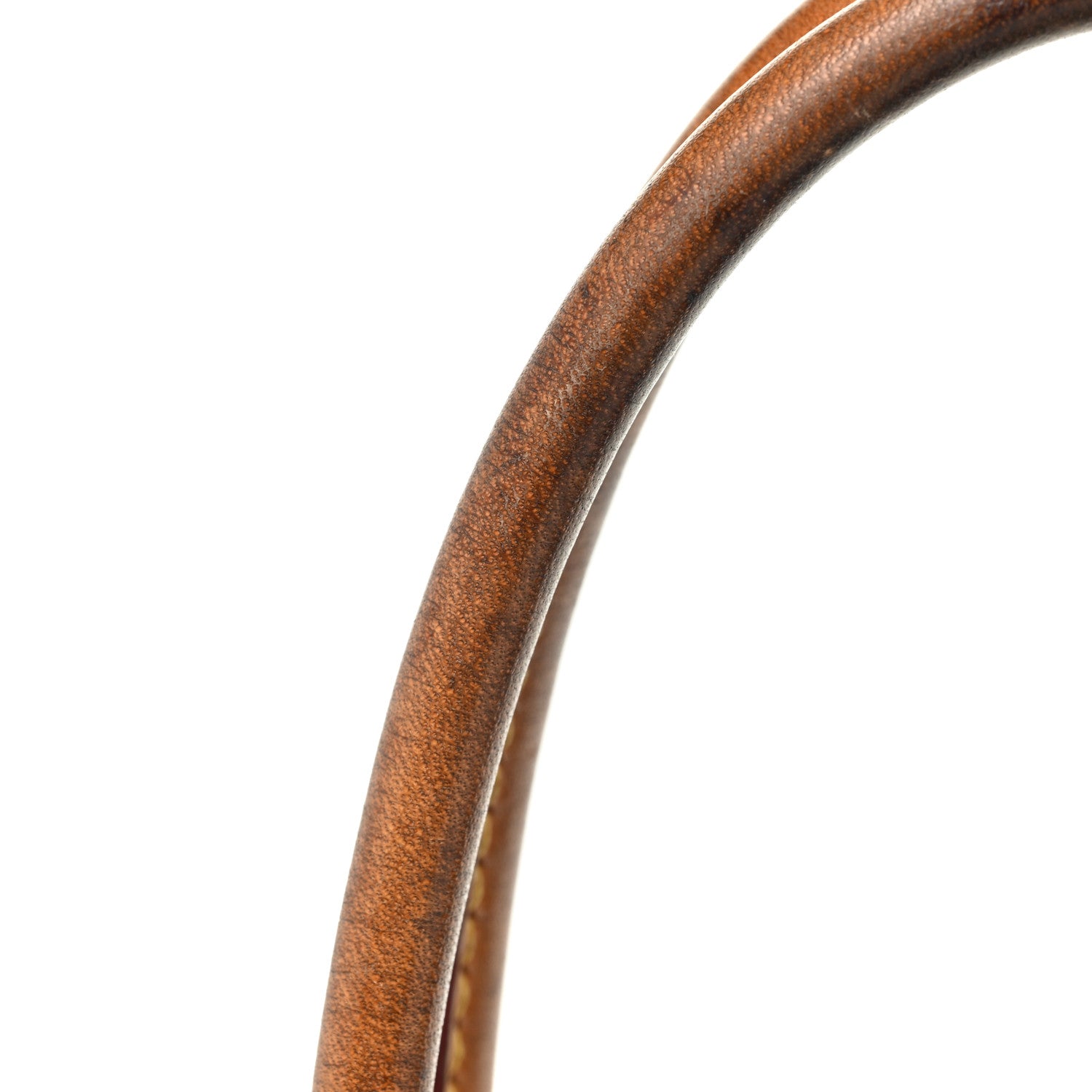 Louis Vuitton Monogram Turenne PM 24 of 33