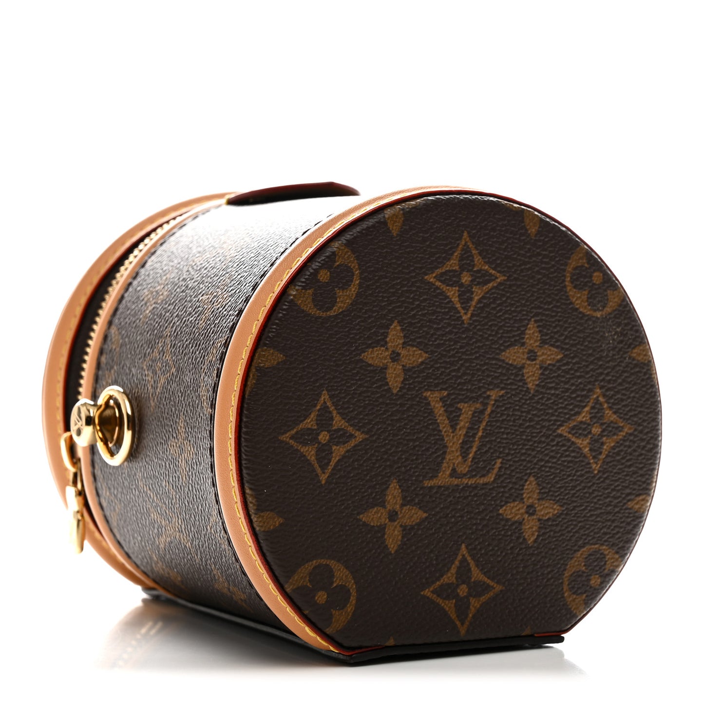 Monogram Nano Cannes