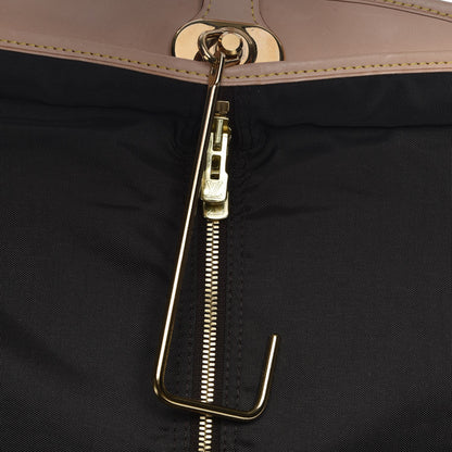 Louis Vuitton Monogram Garment Cover 6 of 9