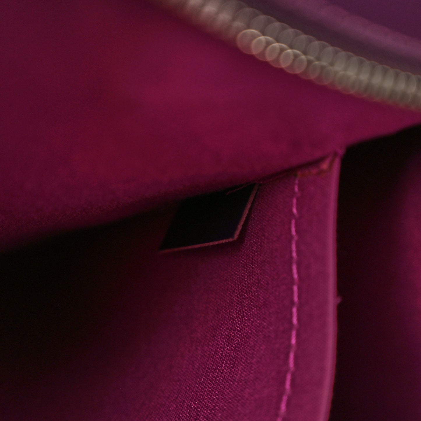Epi Madeleine PM Cassis
