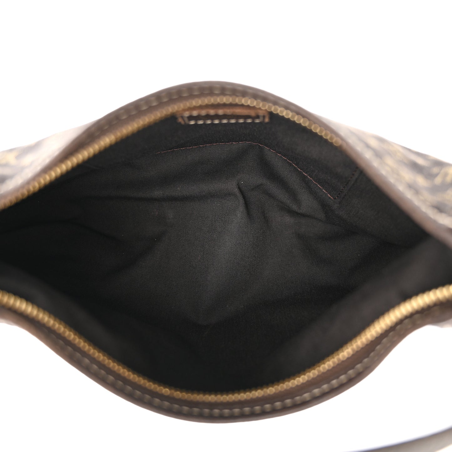 Mini Lin Manon PM Ebene
