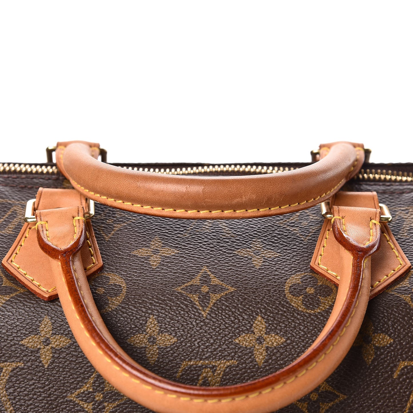 Monogram Speedy 40