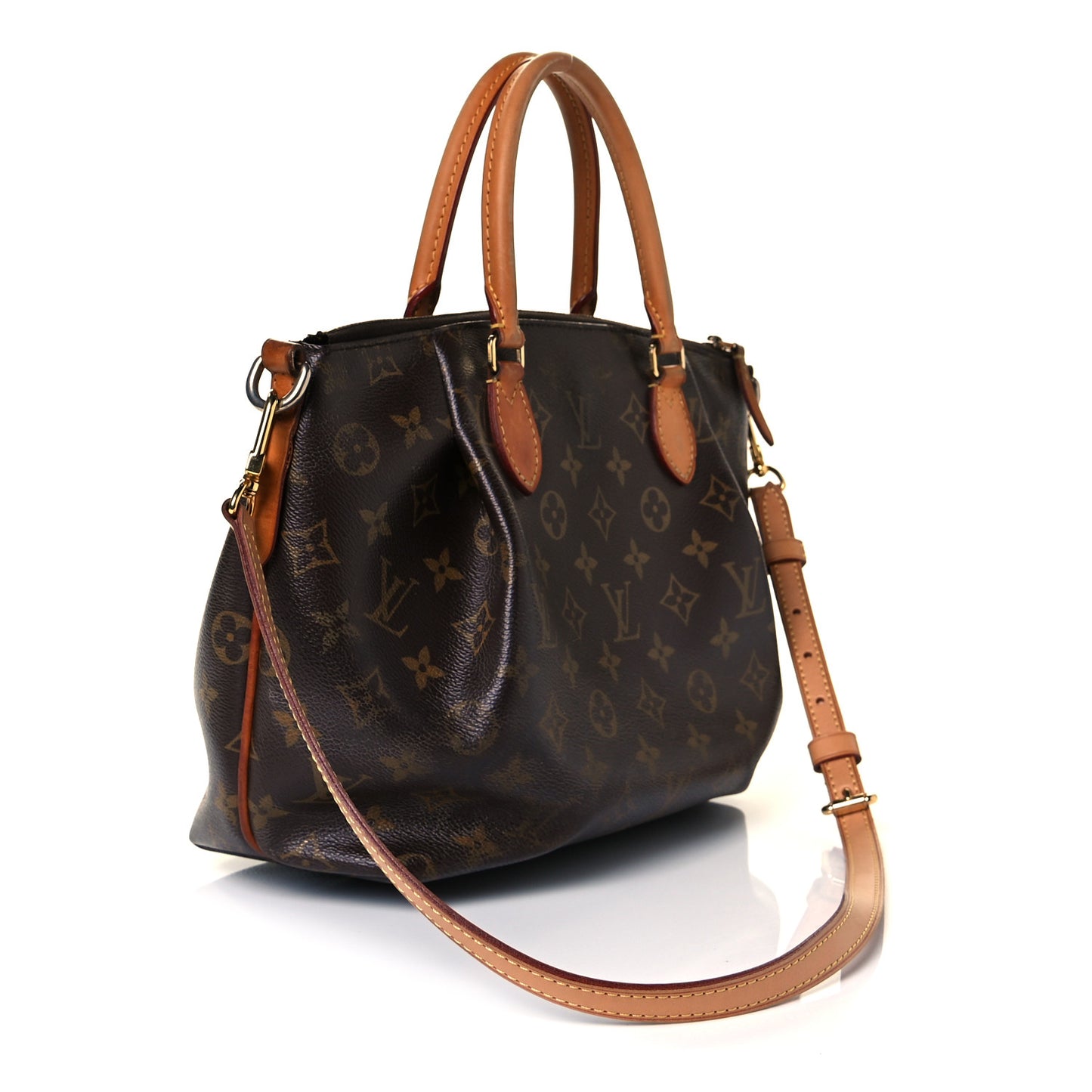 Monogram Turenne PM