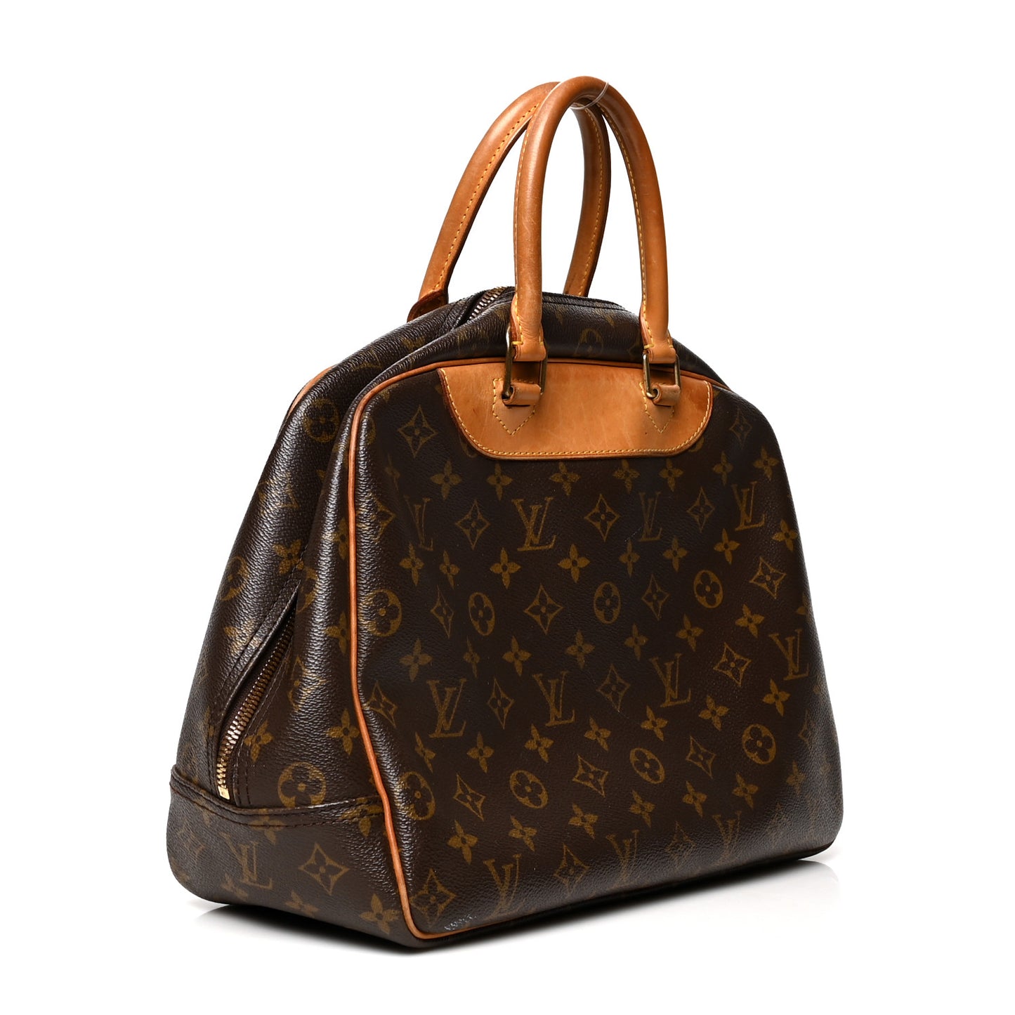 Monogram Deauville