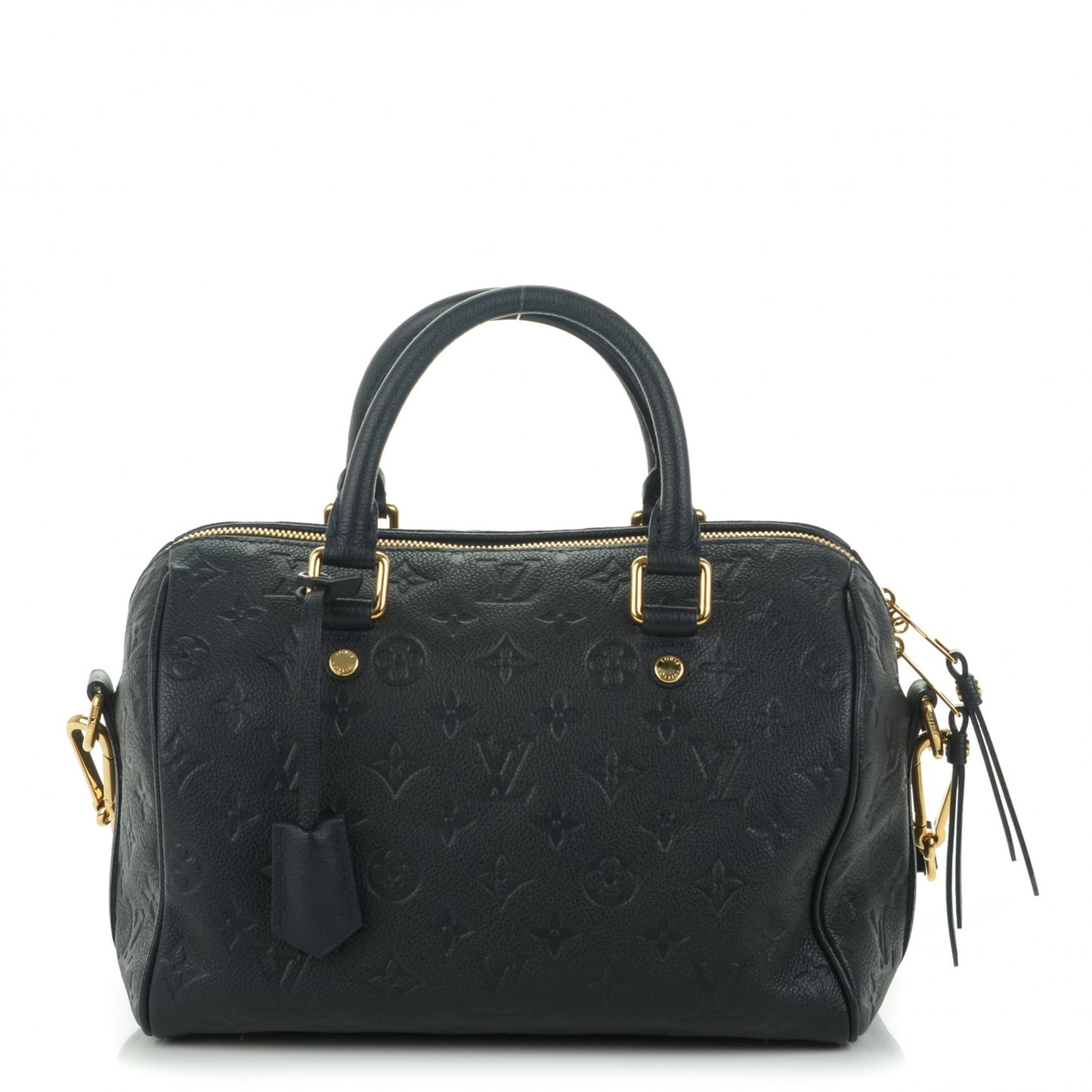 Empreinte Speedy Bandouliere 25 Infini