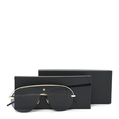 Christian Dior Dio(r)evolution Sunglasses Black 7 of 7