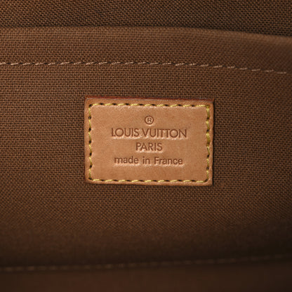 Louis Vuitton Monogram Popincourt 6 of 14