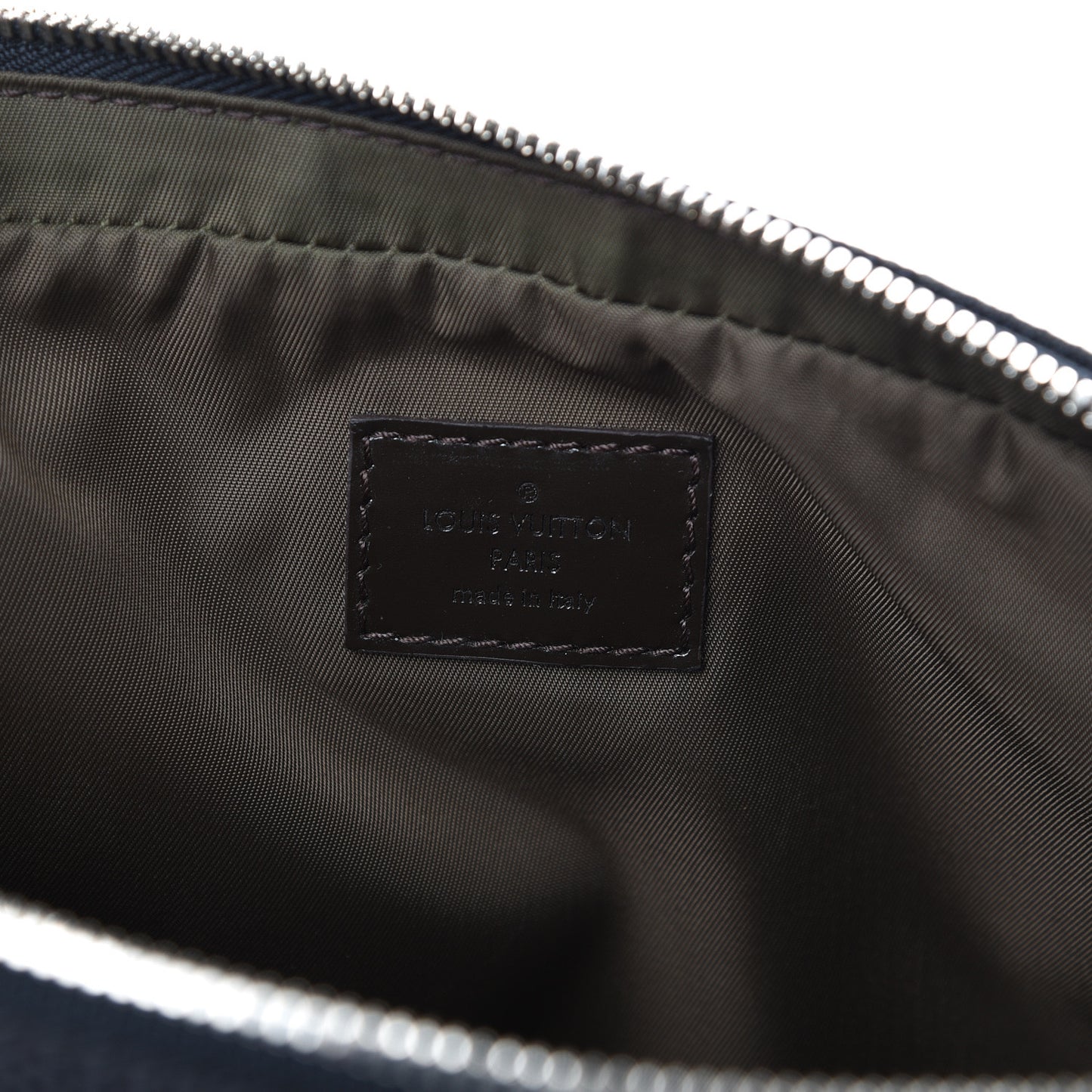 Damier Geant Acrobat Black