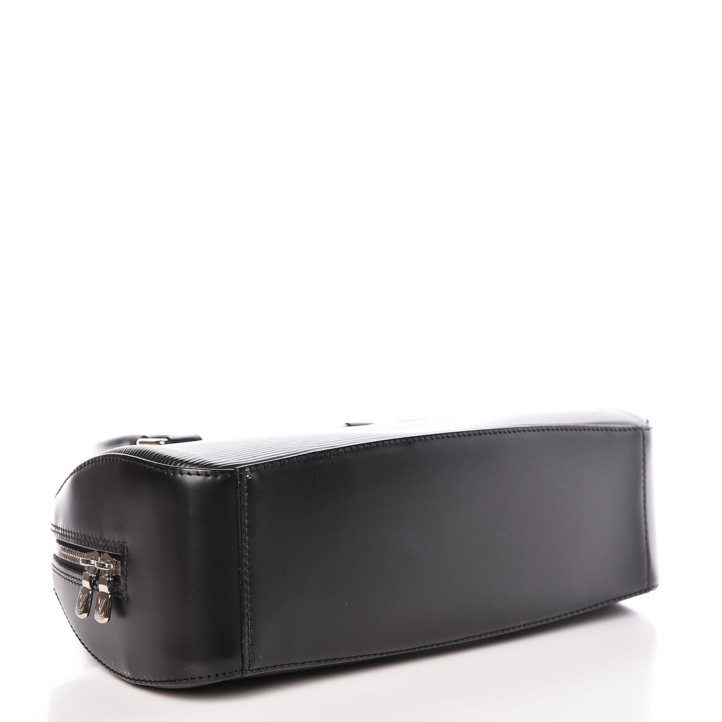 Epi Jasmin Black
