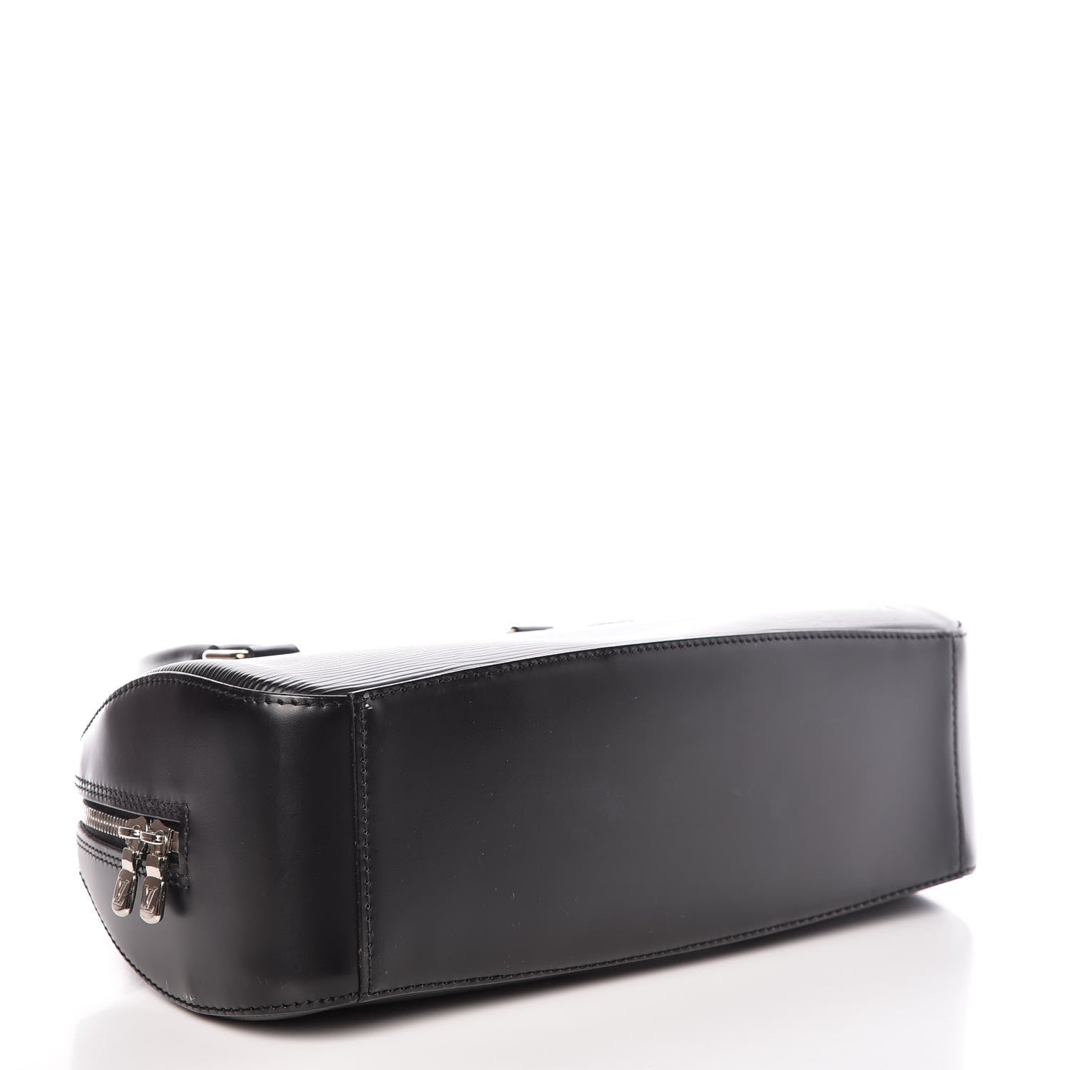 Louis Vuitton Epi Jasmin Black 4 of 16