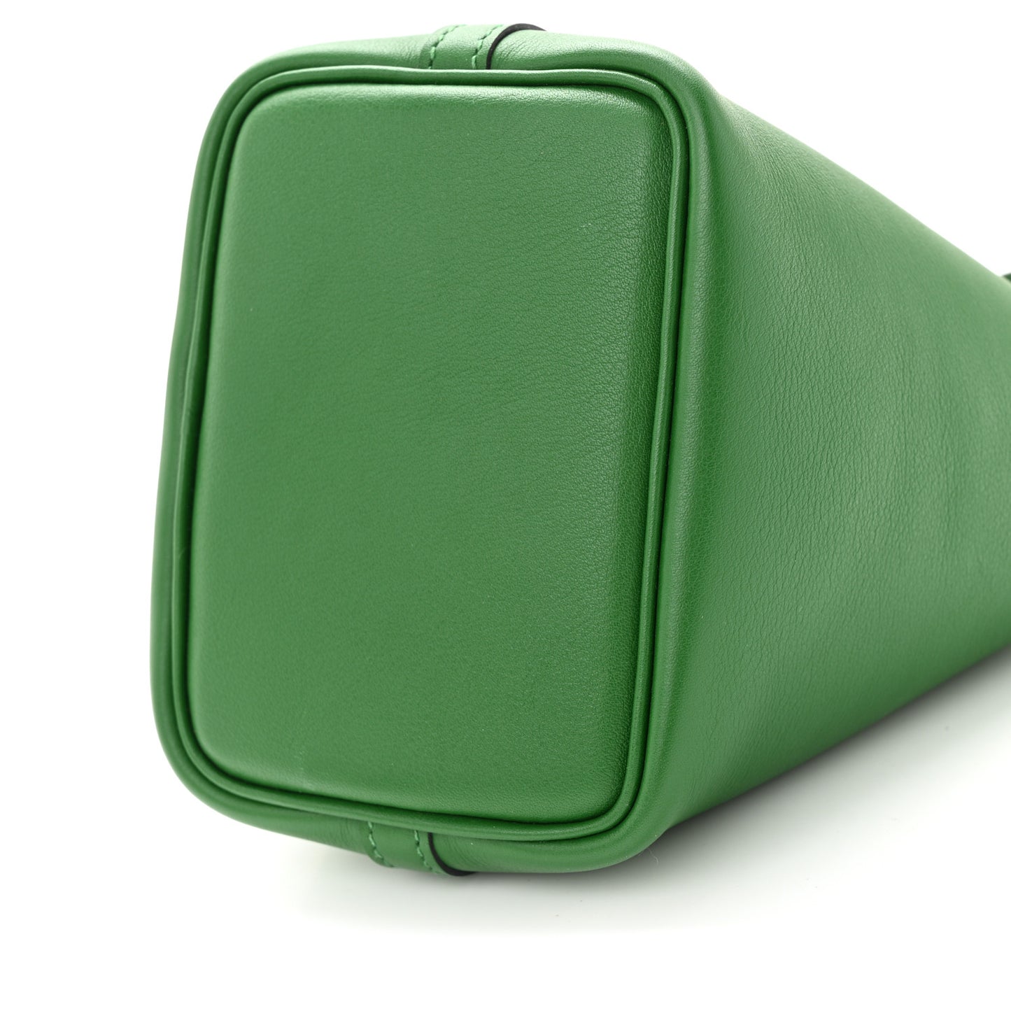 Swift Micro Picotin Lock Vert Bengale