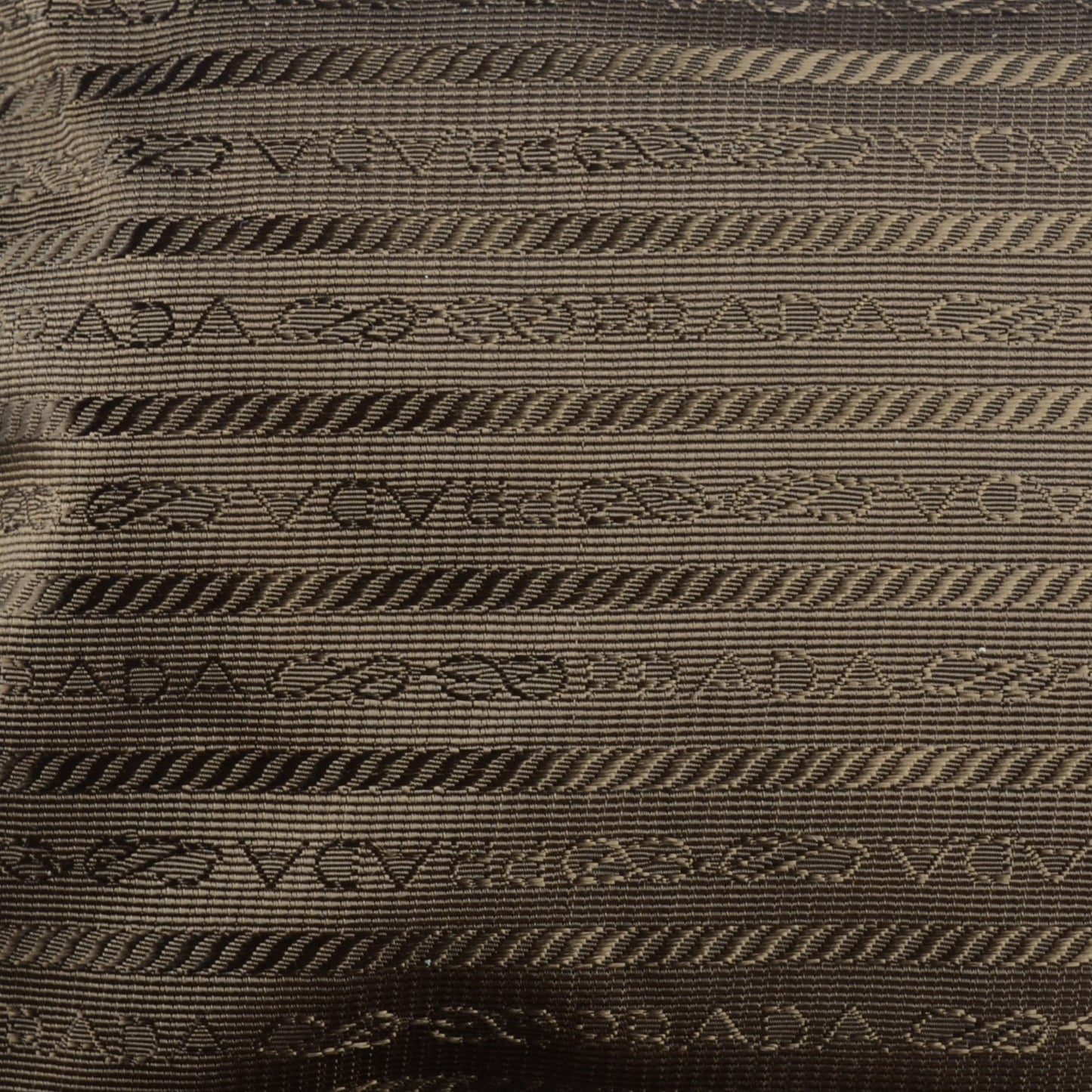 Cervo Antik Shoulder Bag Cammello Sfumato