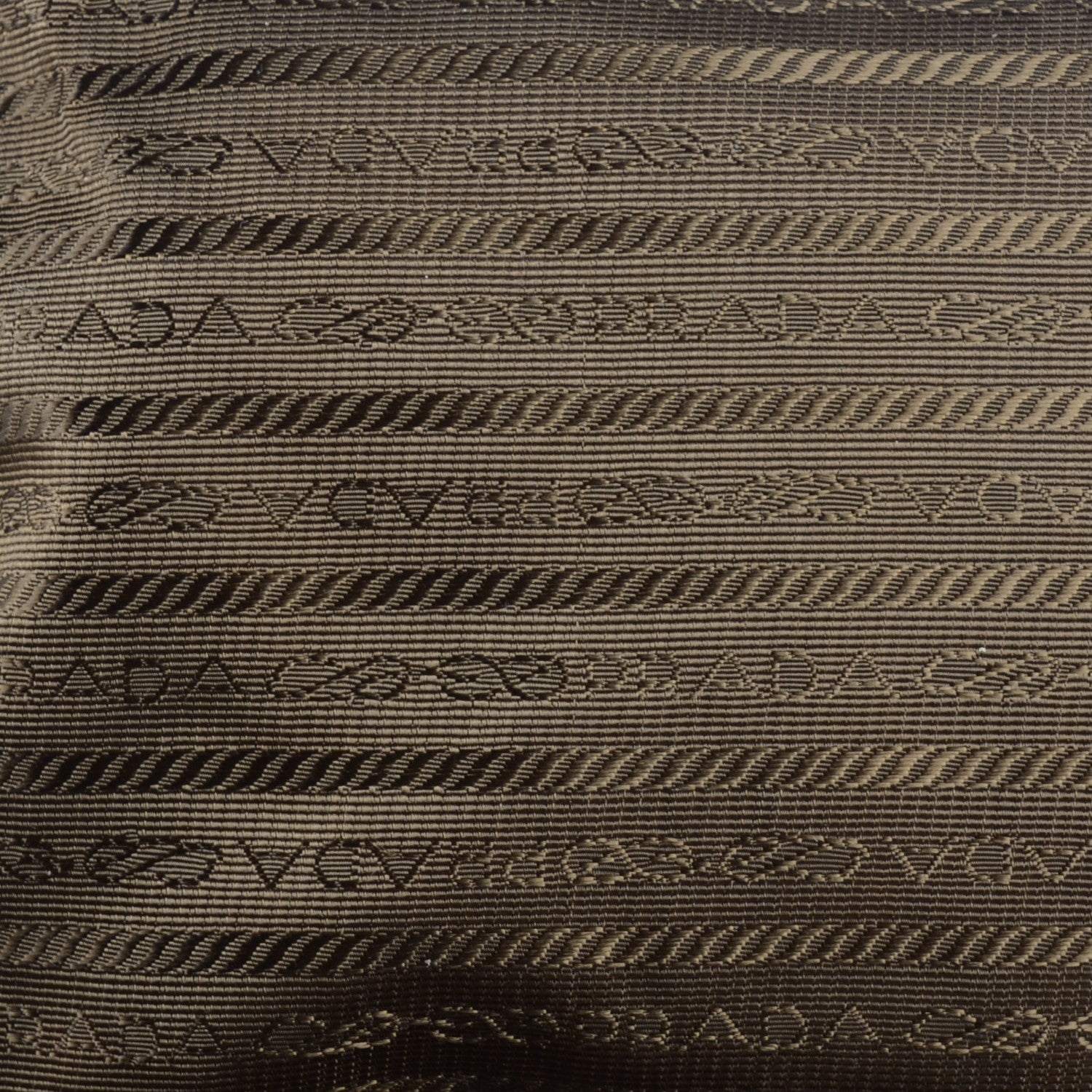 Prada Cervo Antik Shoulder Bag Cammello Sfumato 7 of 10