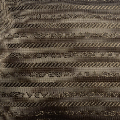 Prada Cervo Antik Shoulder Bag Cammello Sfumato 7 of 10