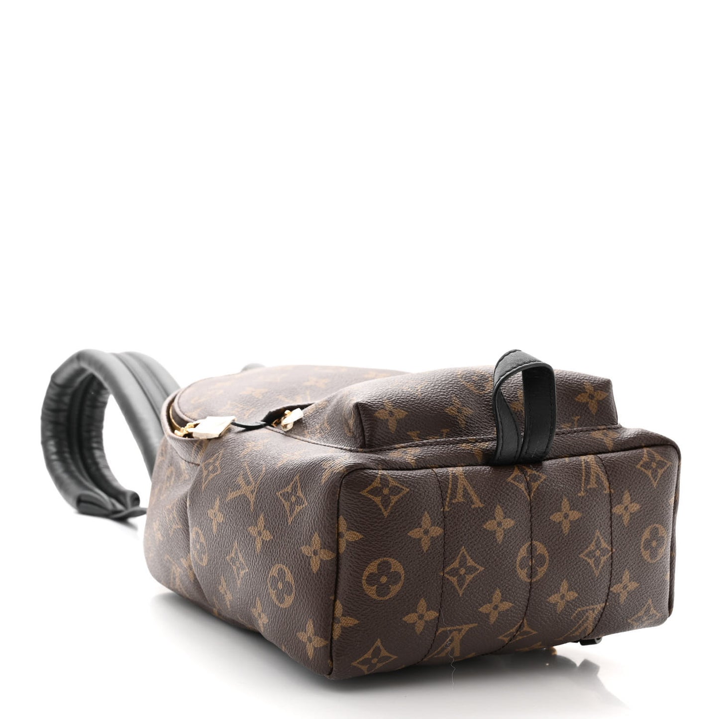 Monogram Palm Springs Backpack PM