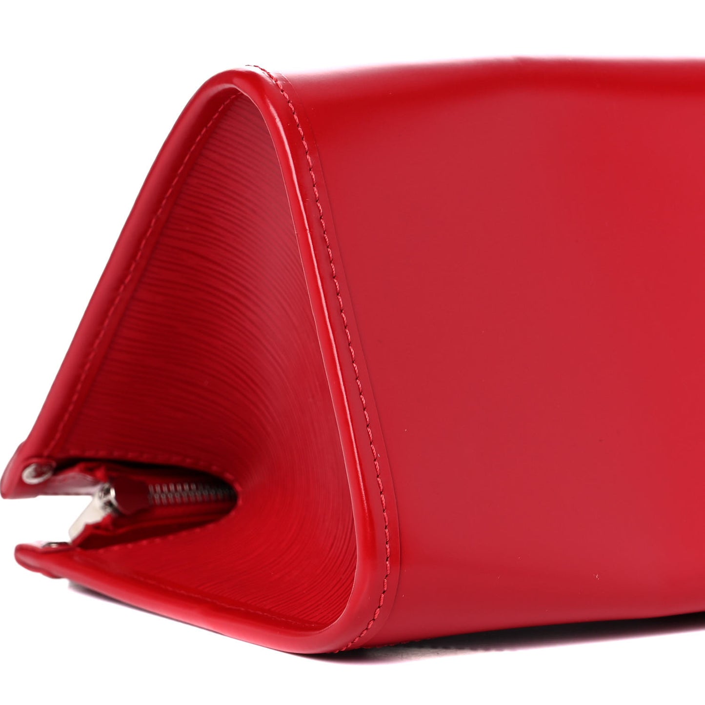 Epi Madeleine PM Rouge
