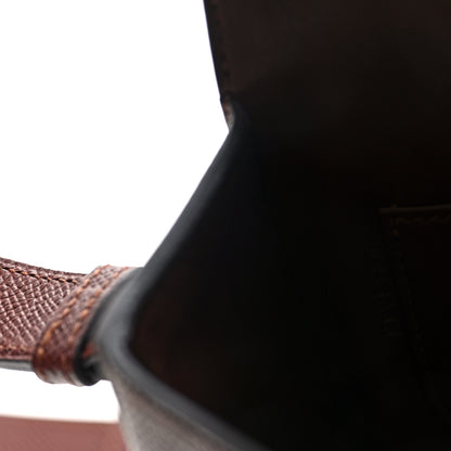 Hermes Epsom Della Cavalleria Elan Terre 7 of 10