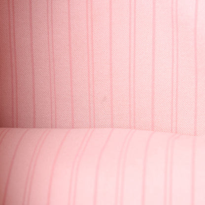 Louis Vuitton Damier Azur Delightful MM Rose Ballerine 12 of 12