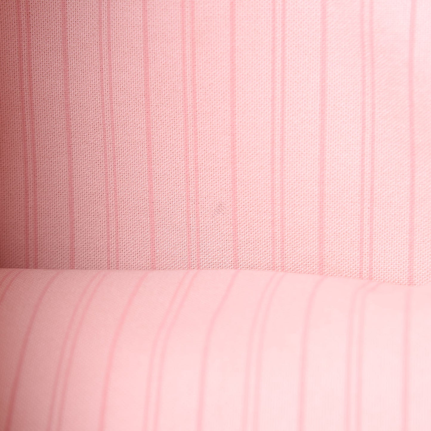 Damier Azur Delightful MM Rose Ballerine