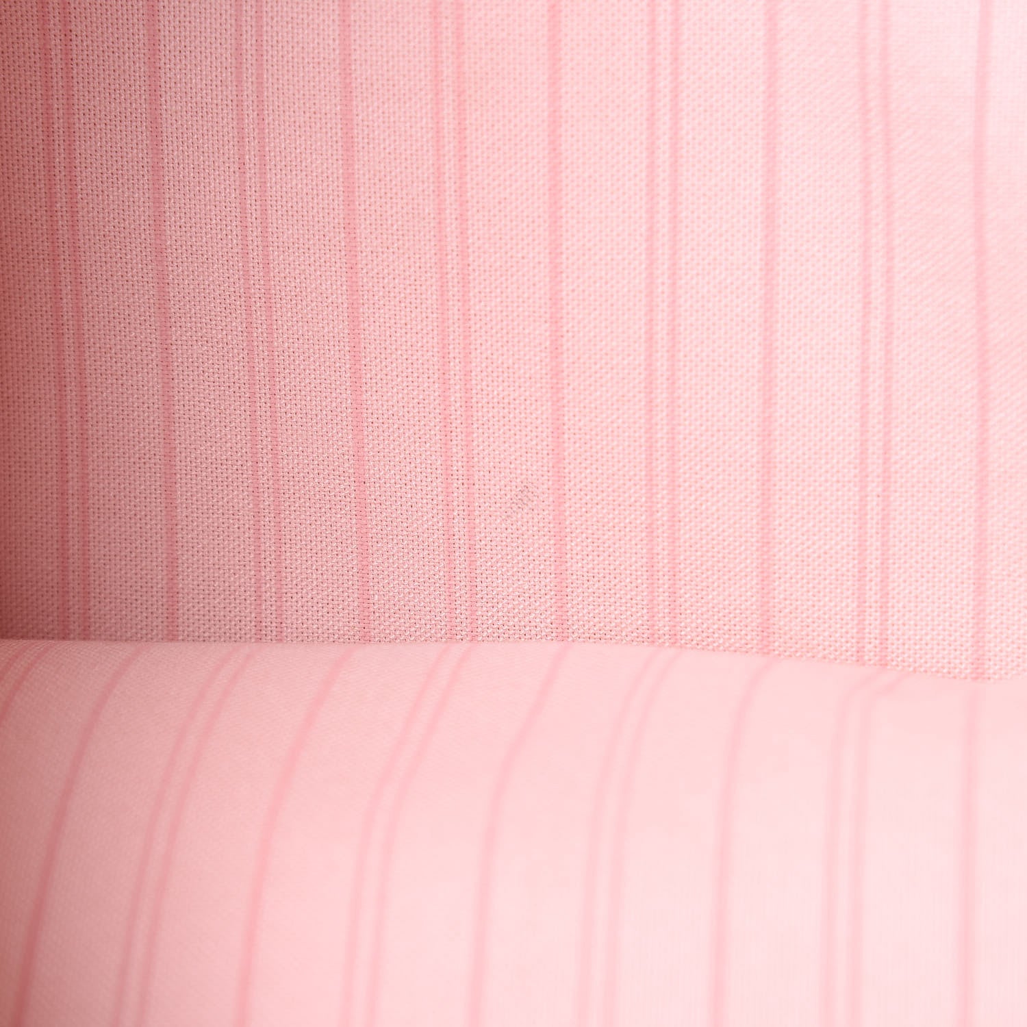 Louis Vuitton Damier Azur Delightful MM Rose Ballerine 12 of 12
