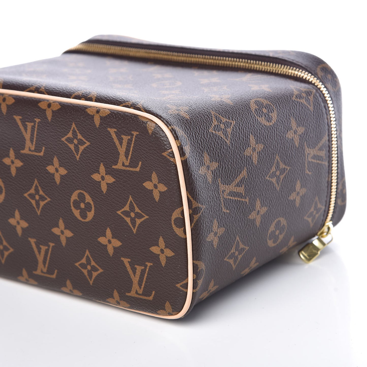Monogram Nice BB