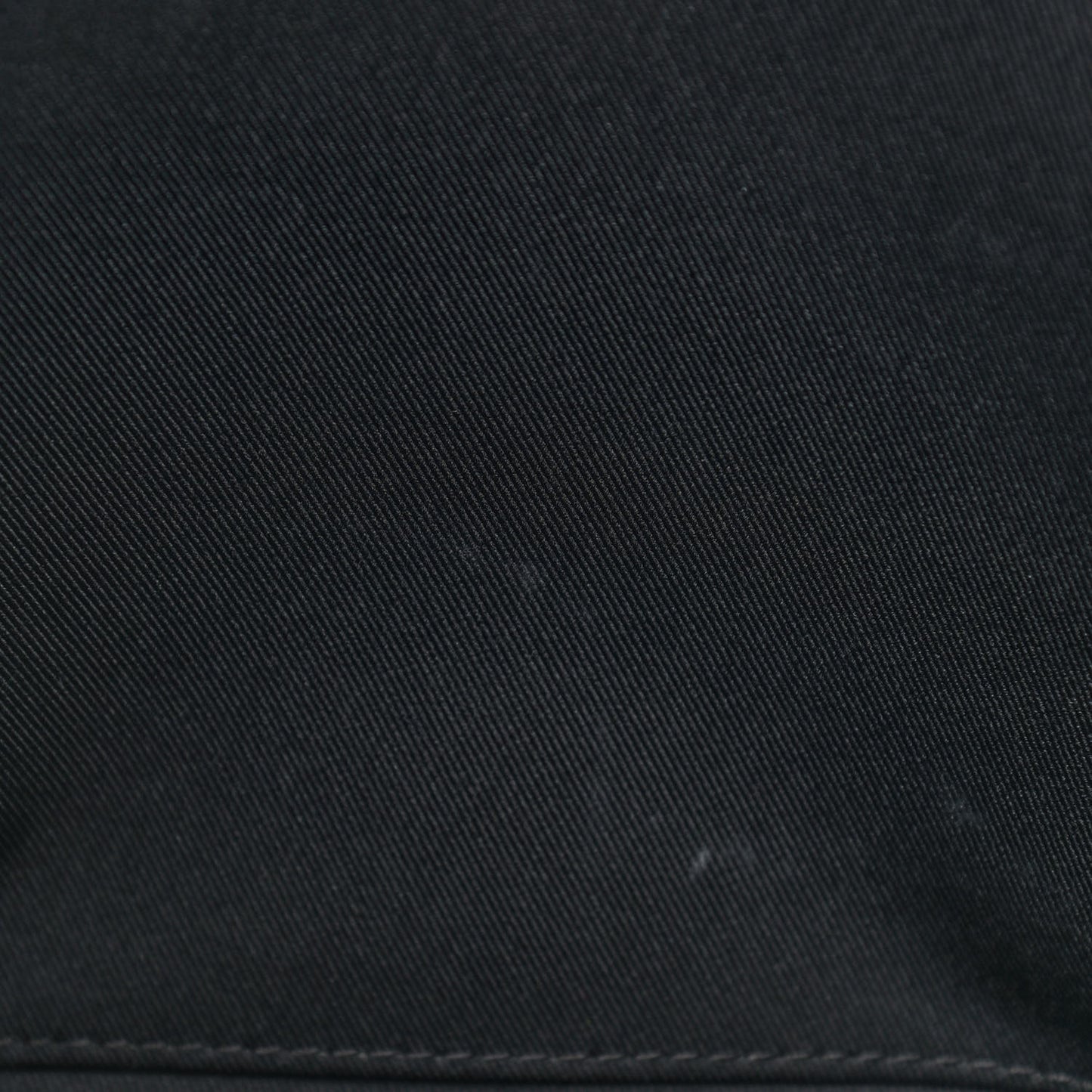 Monogram Eclipse Explorer Briefcase