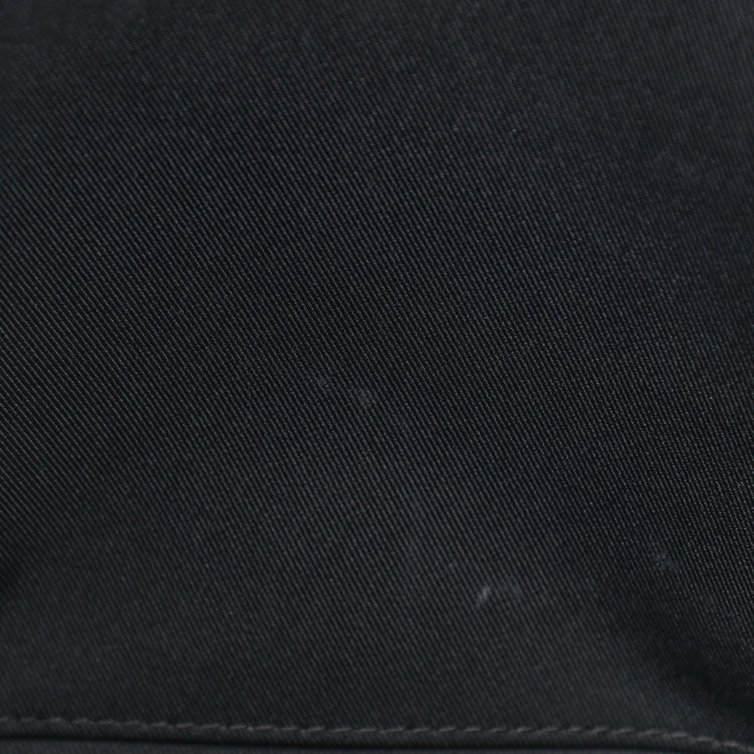 Louis Vuitton Monogram Eclipse Explorer Briefcase 7 of 16