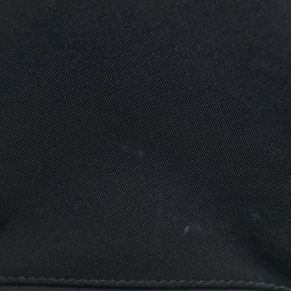 Louis Vuitton Monogram Eclipse Explorer Briefcase 7 of 16