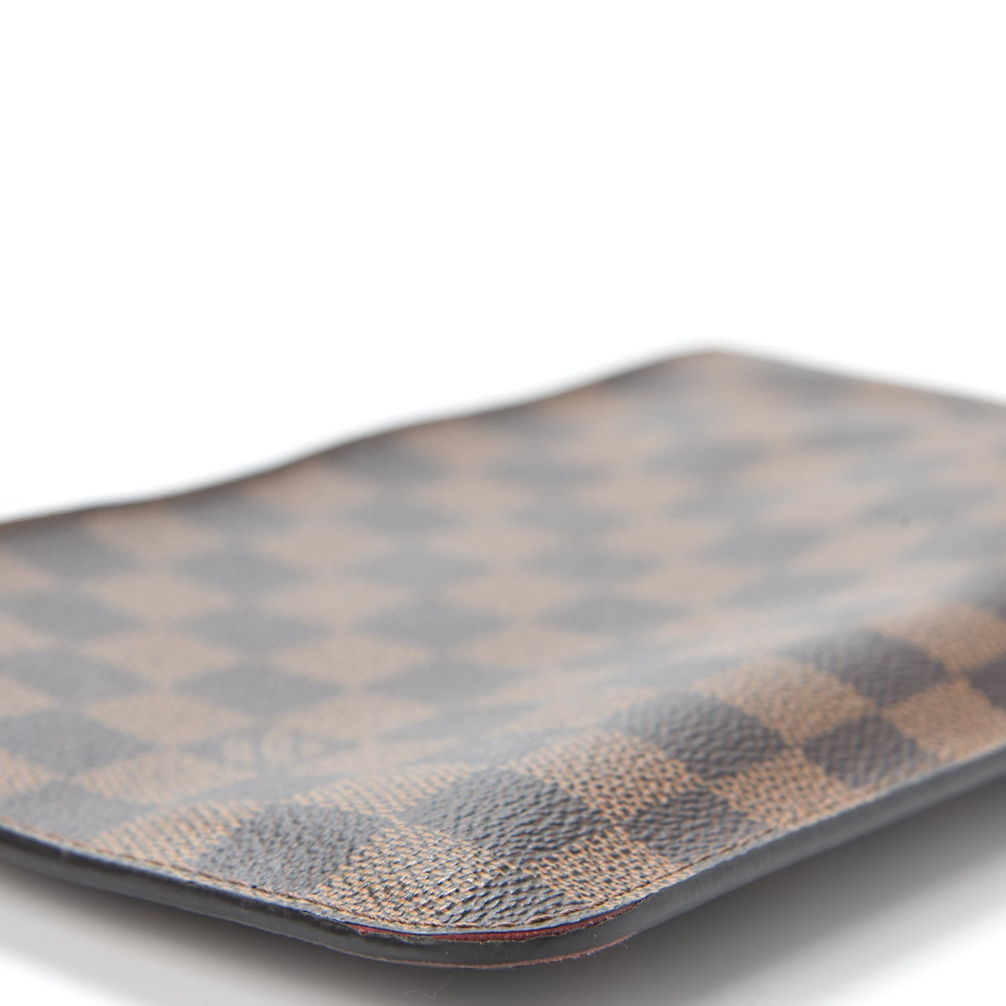 Damier Ebene Neo Neverfull GM