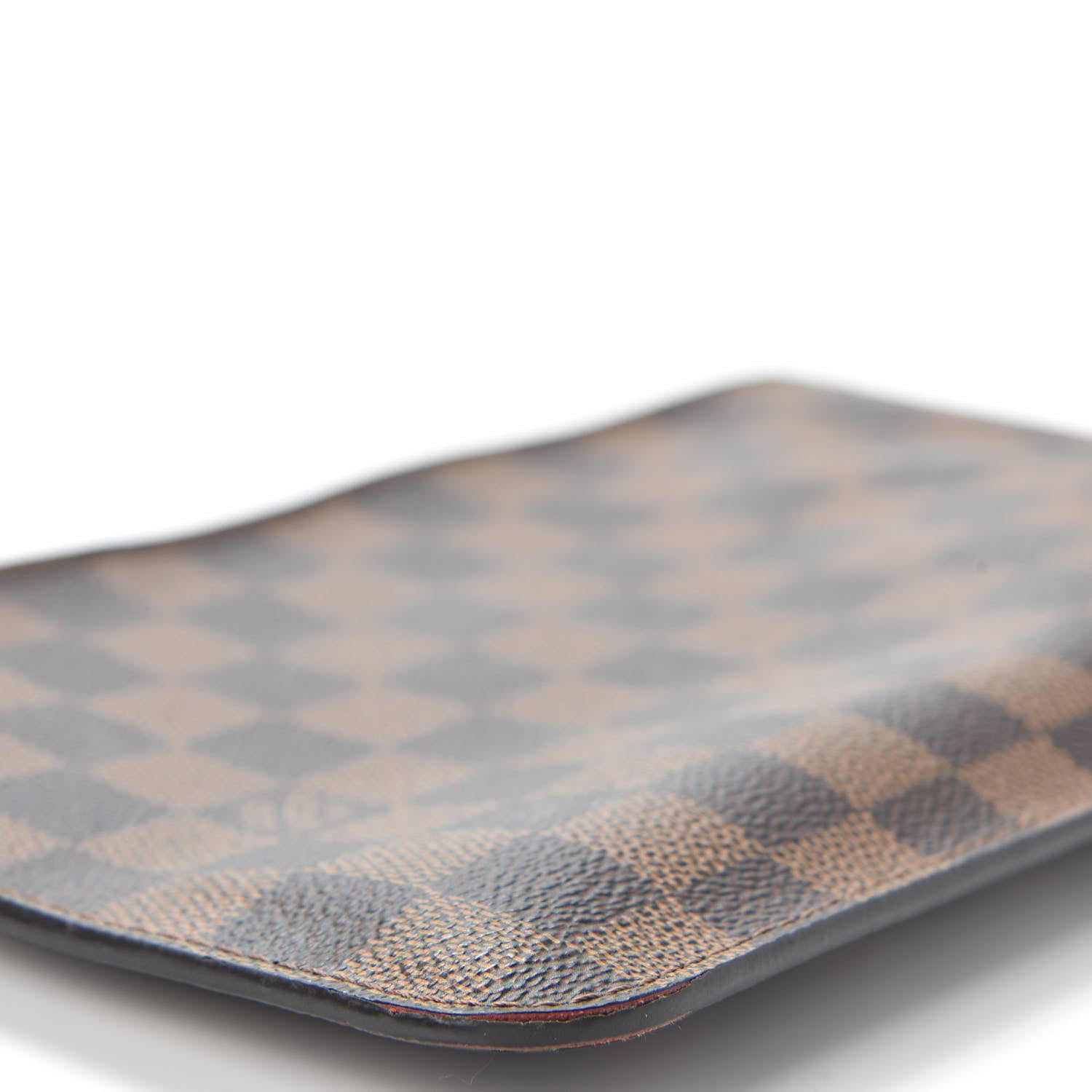 Louis Vuitton Damier Ebene Neo Neverfull GM 10 of 13