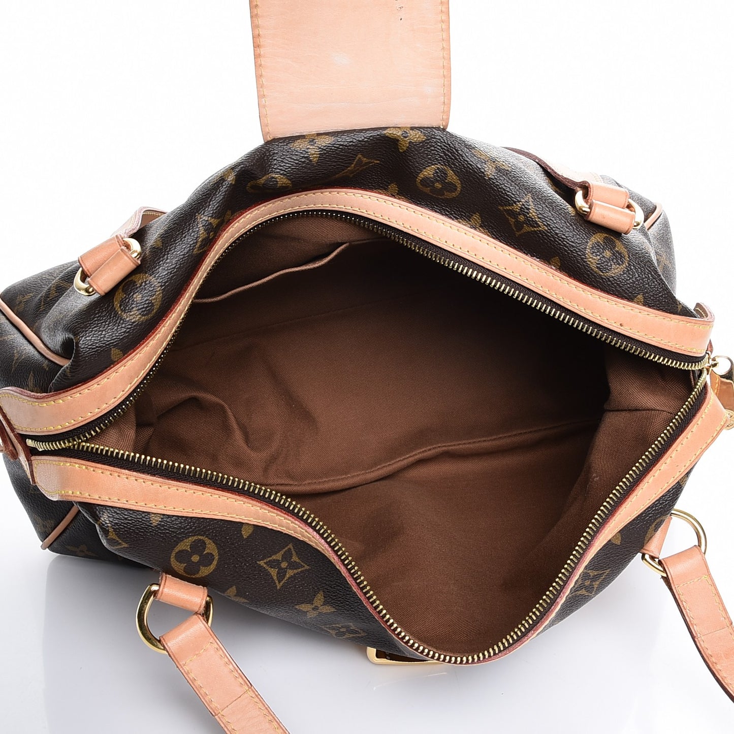 Monogram Stresa PM