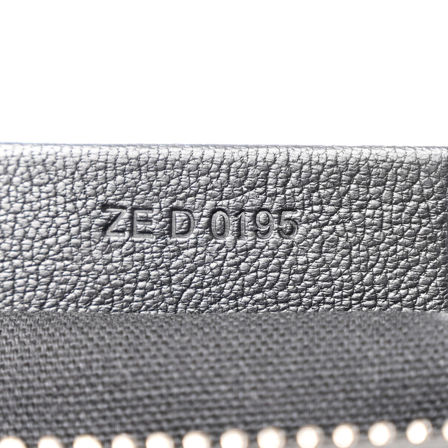 Givenchy Sugar Goatskin Small Antigona Black 7 of 12