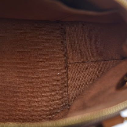 Louis Vuitton Monogram Tivoli PM 11 of 20