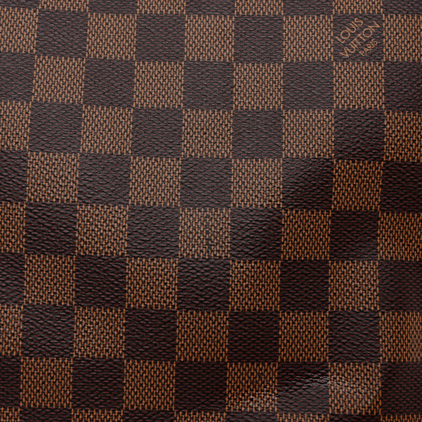 Damier Ebene Neo Neverfull GM