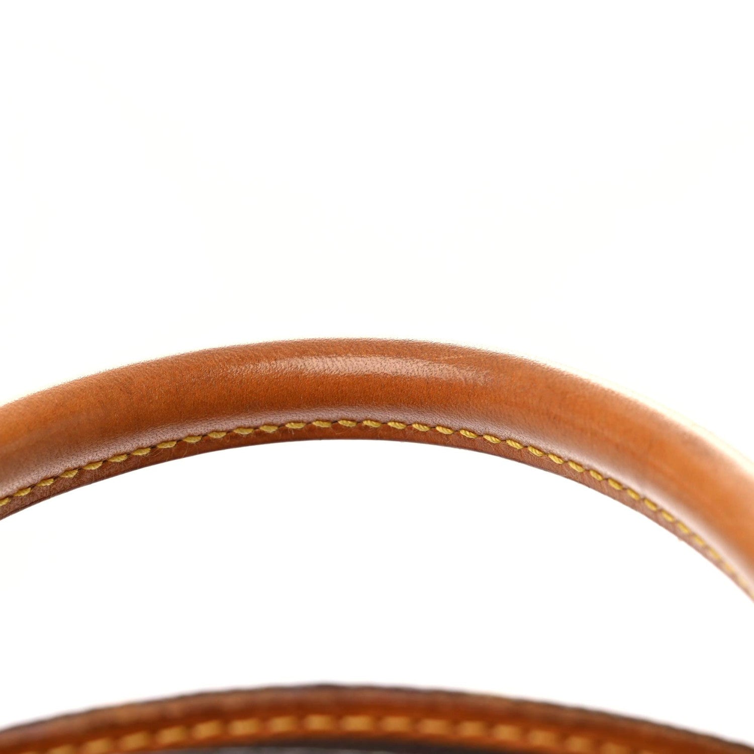 Louis Vuitton Monogram Ellipse MM 16 of 21