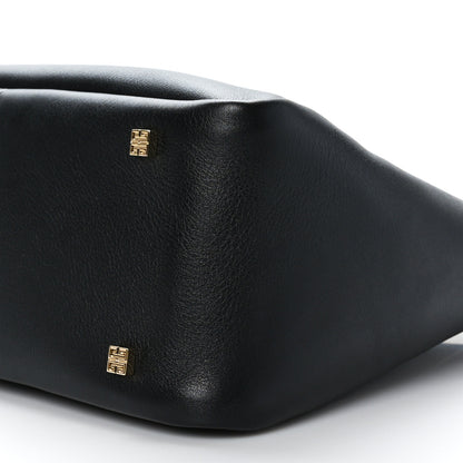 Givenchy Calfskin Medium G-Lock Hobo Black 8 of 8