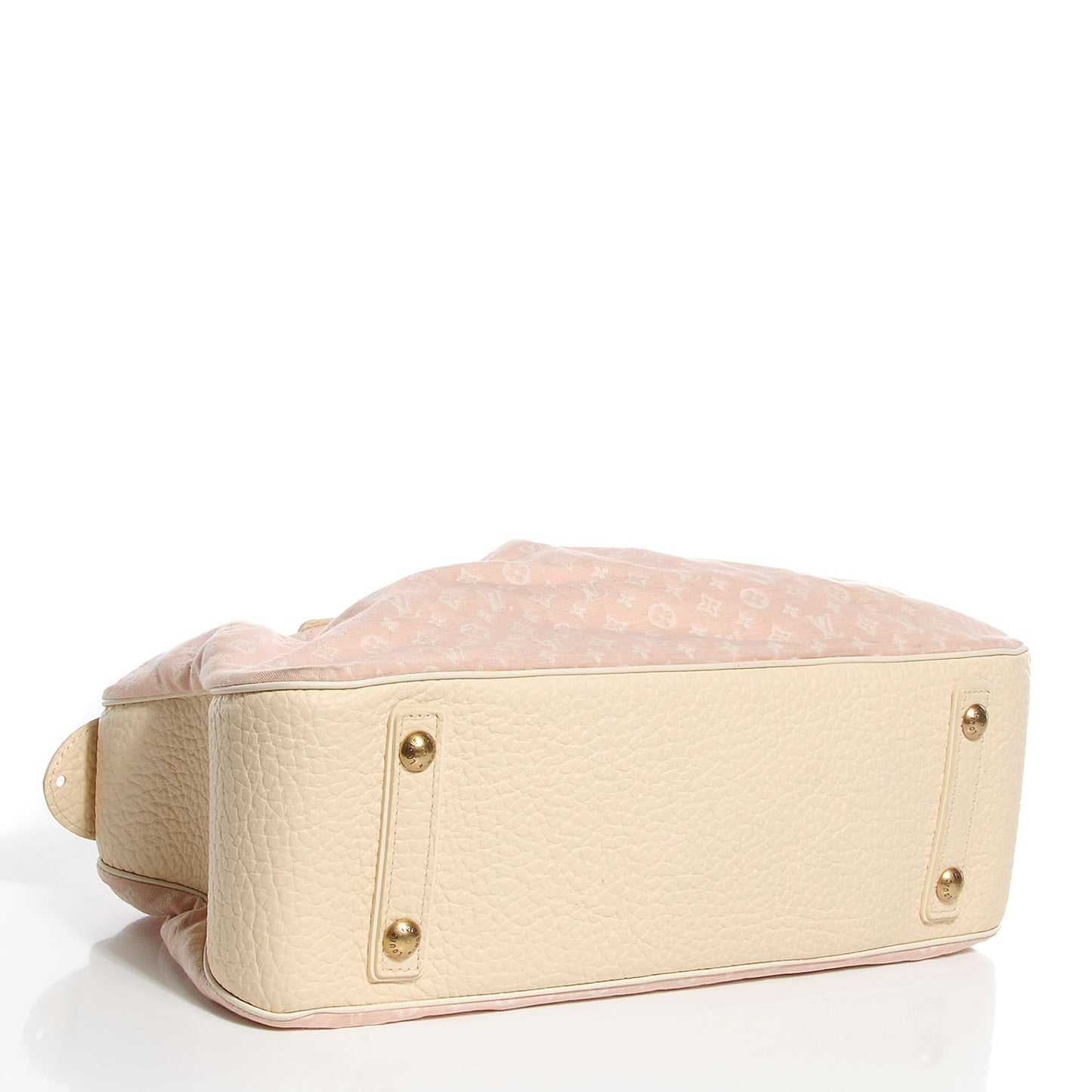 Mini Lin Trapeze GM Rose