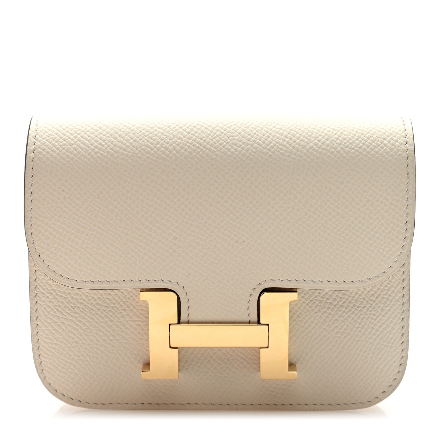 Epsom Constance Slim Wallet Nata