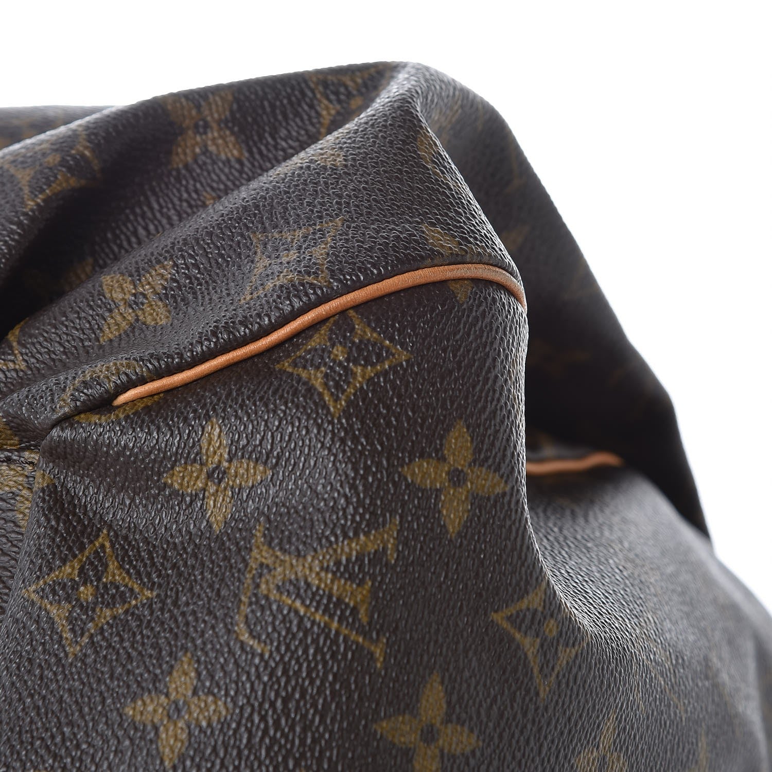 Louis Vuitton Monogram Irene 11 of 12